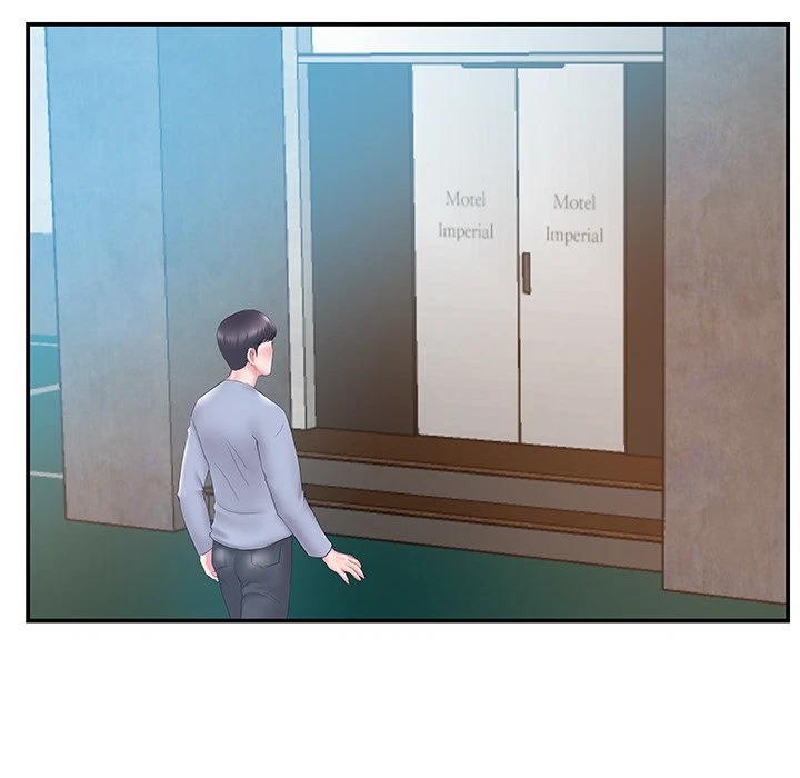 Chapter 19, page 93