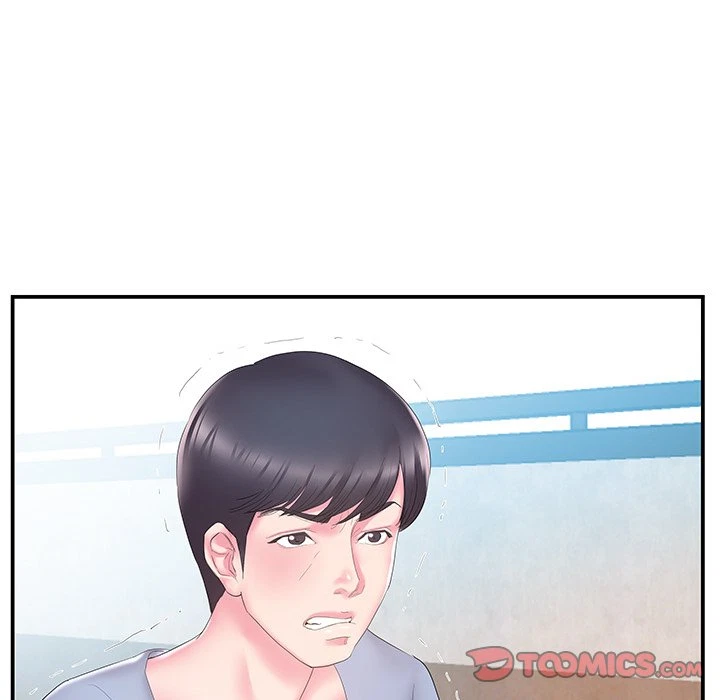 Chapter 19, page 94