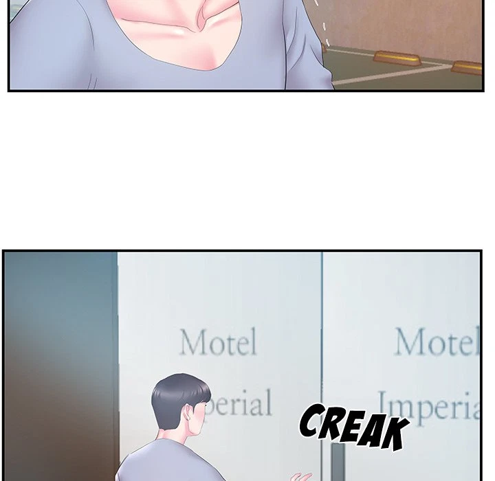 Chapter 19, page 95