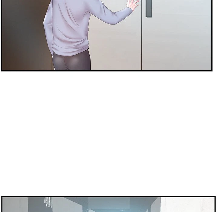 Chapter 19, page 96