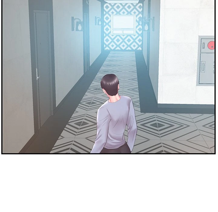 Chapter 19, page 97