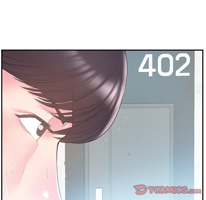 Chapter 19, page 98