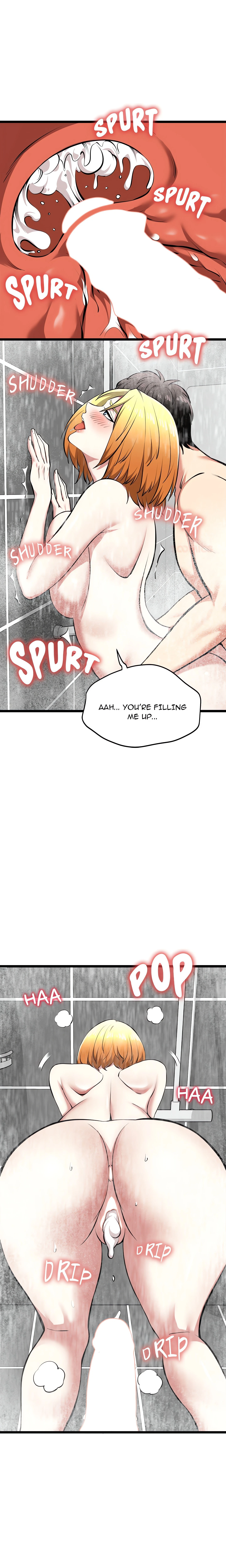 Chapter 24, page 10