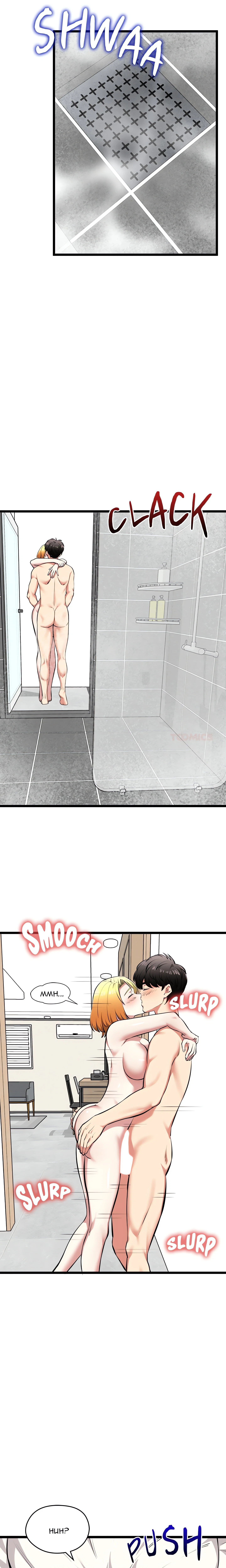 Chapter 24, page 11