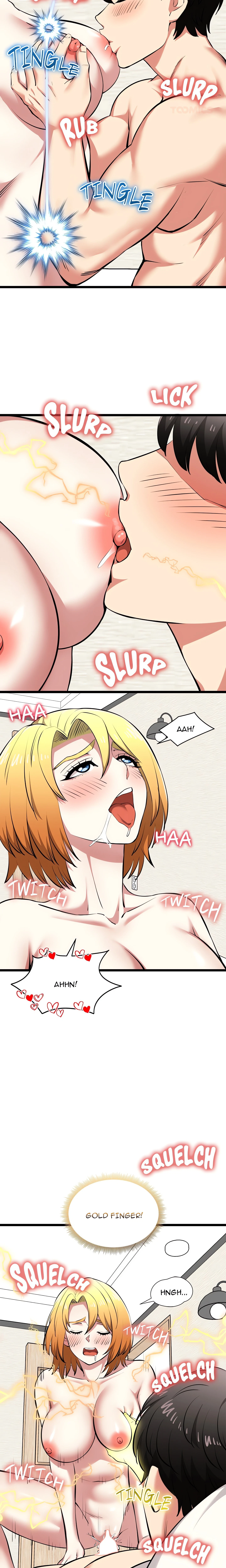 Chapter 24, page 17