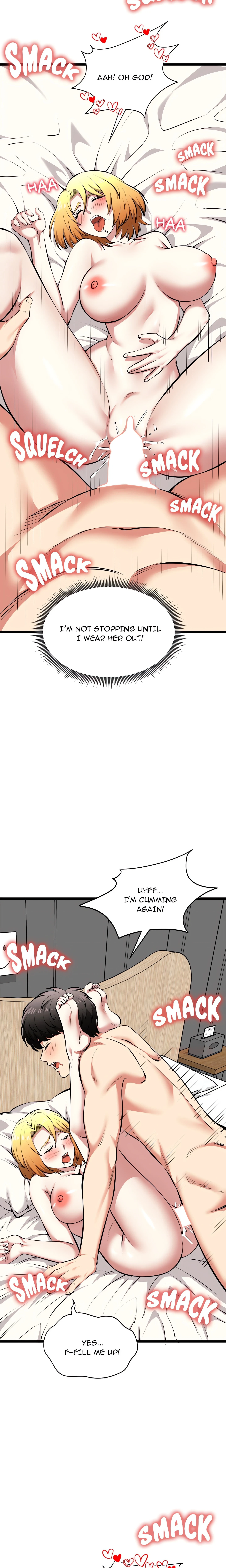 Chapter 24, page 22
