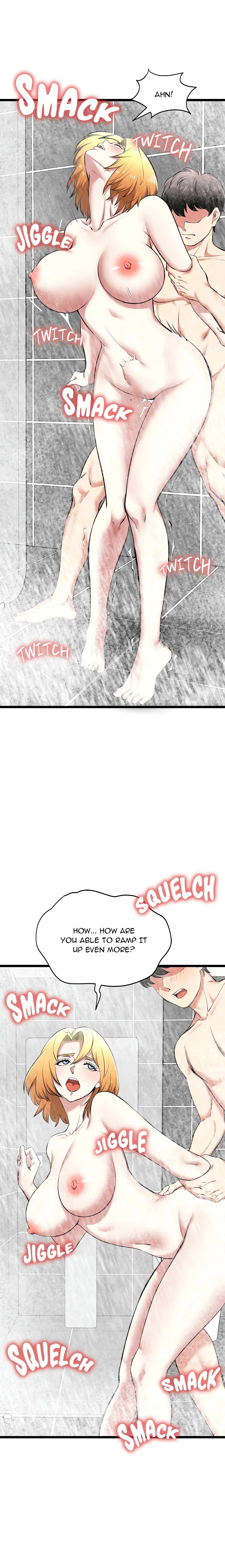 Chapter 24, page 5