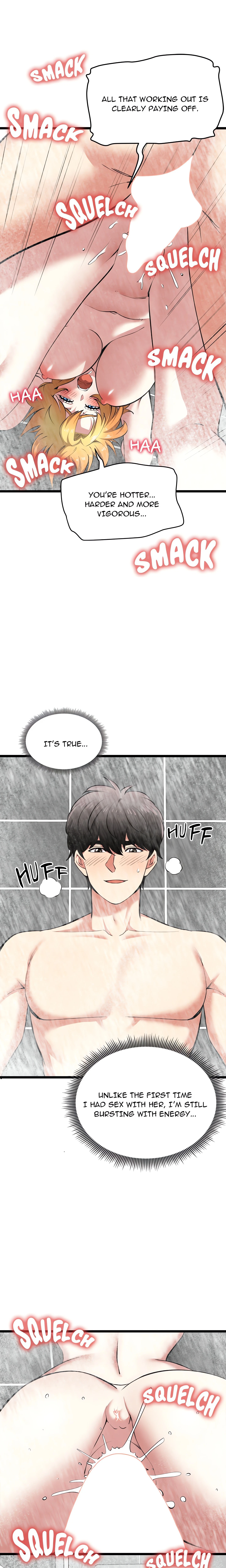 Chapter 24, page 6