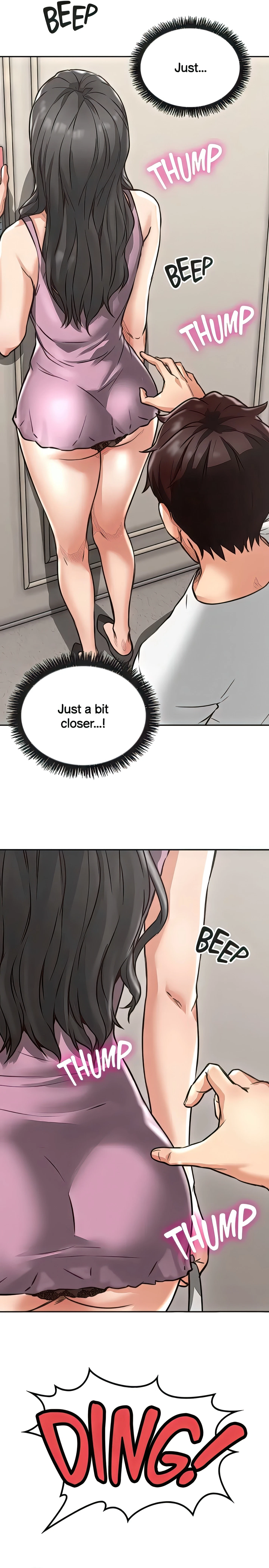 Chapter 2, page 10