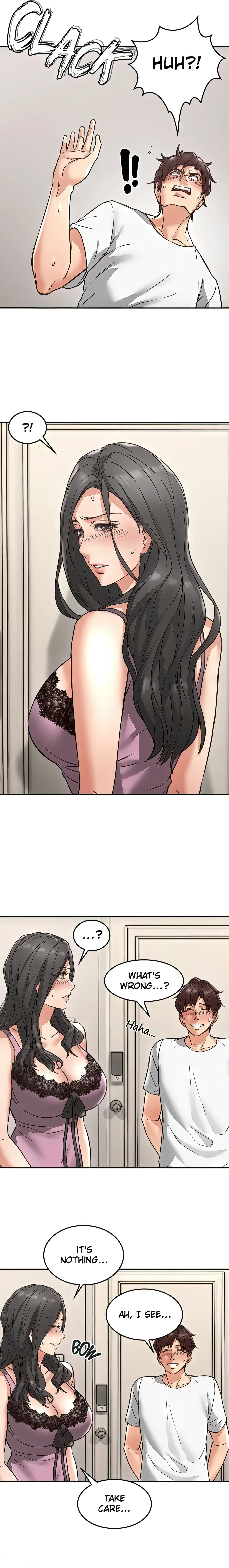 Chapter 2, page 11