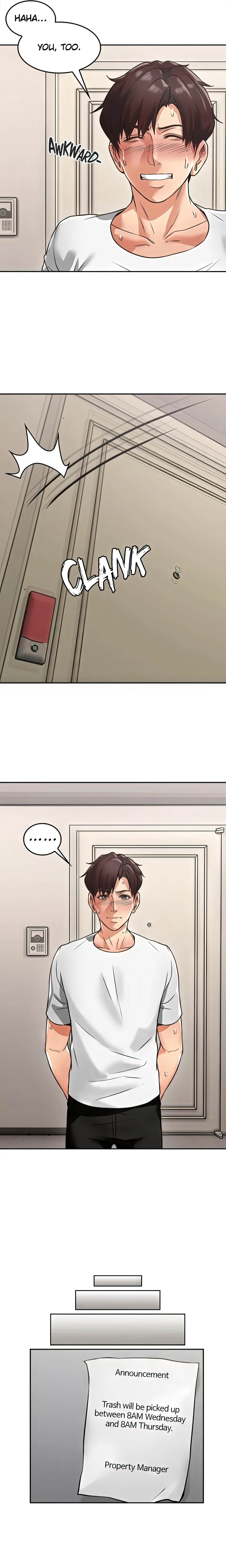 Chapter 2, page 12