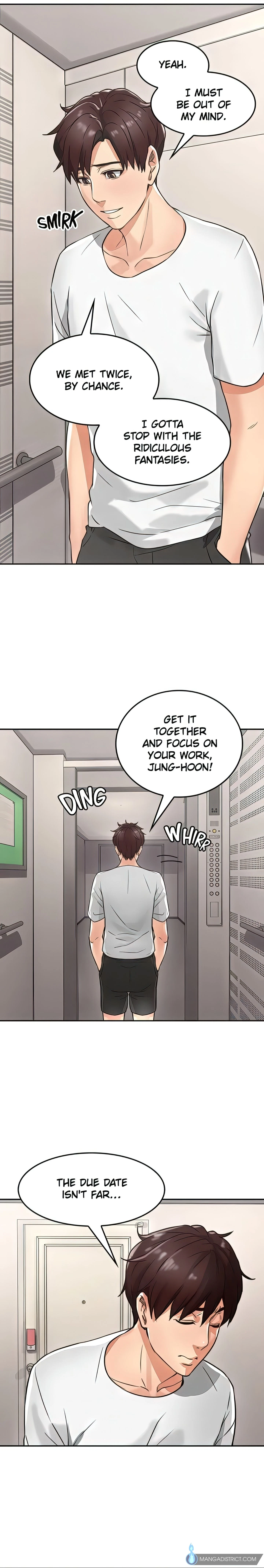 Chapter 2, page 15
