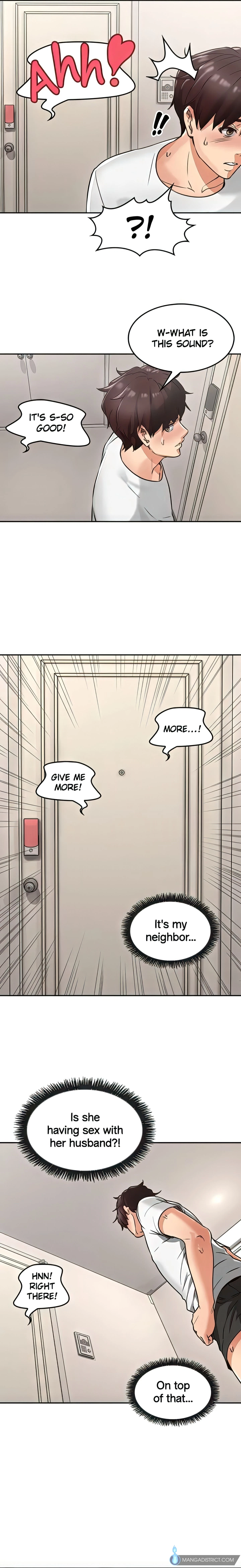 Chapter 2, page 16