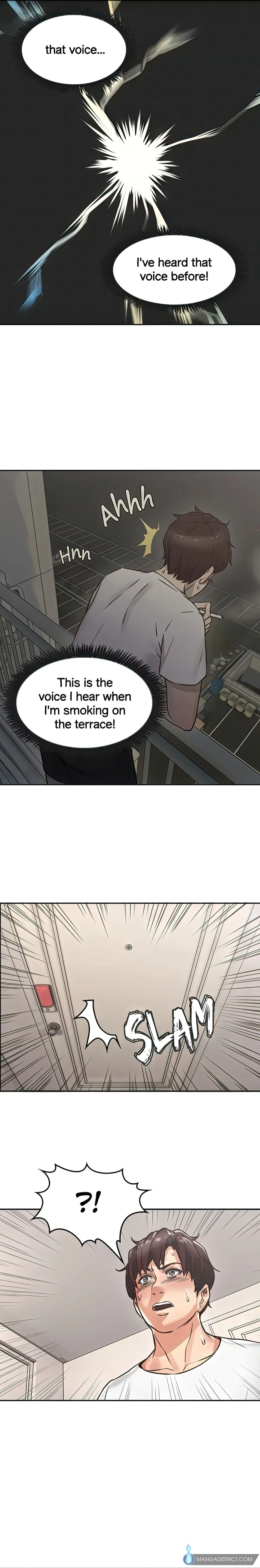 Chapter 2, page 17