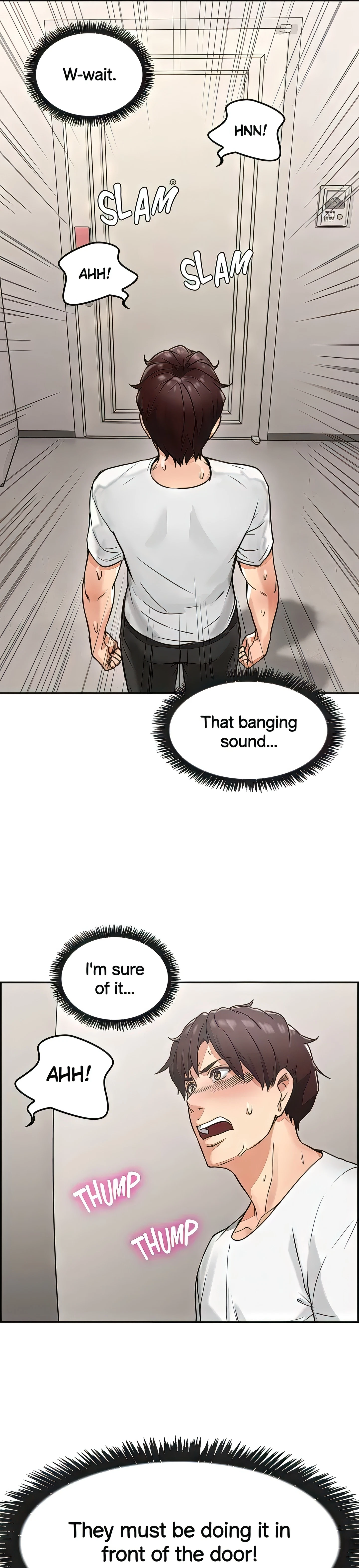 Chapter 2, page 18