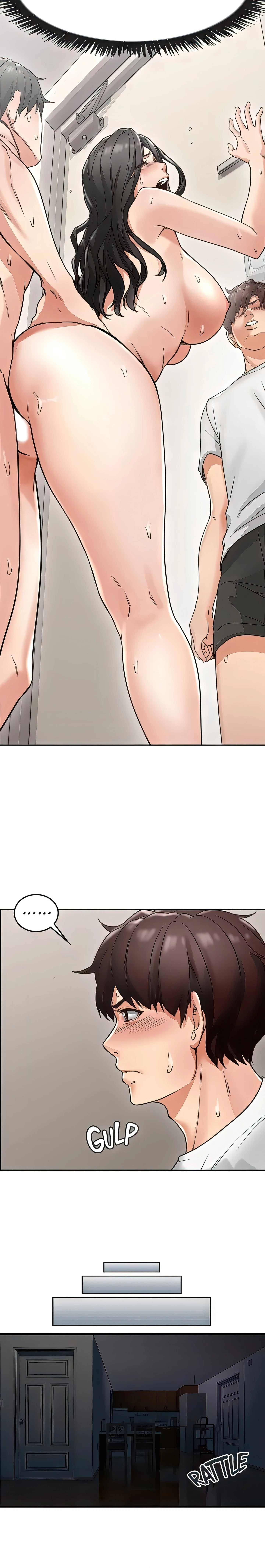 Chapter 2, page 19