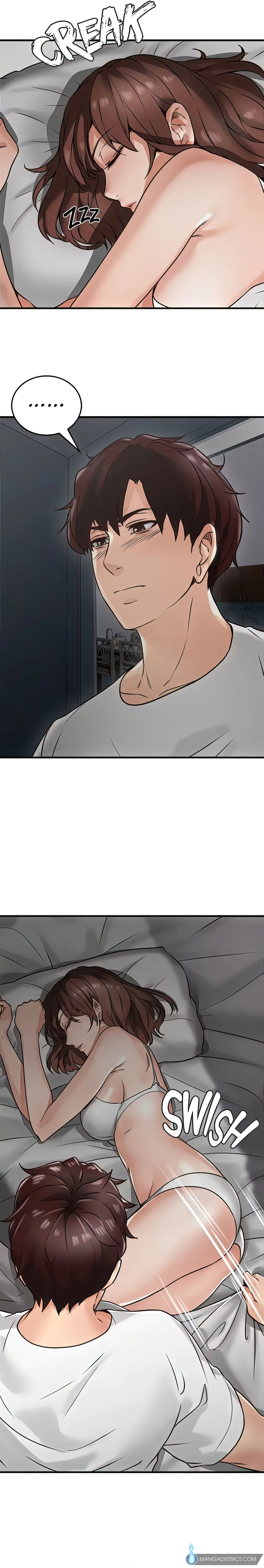 Chapter 2, page 20