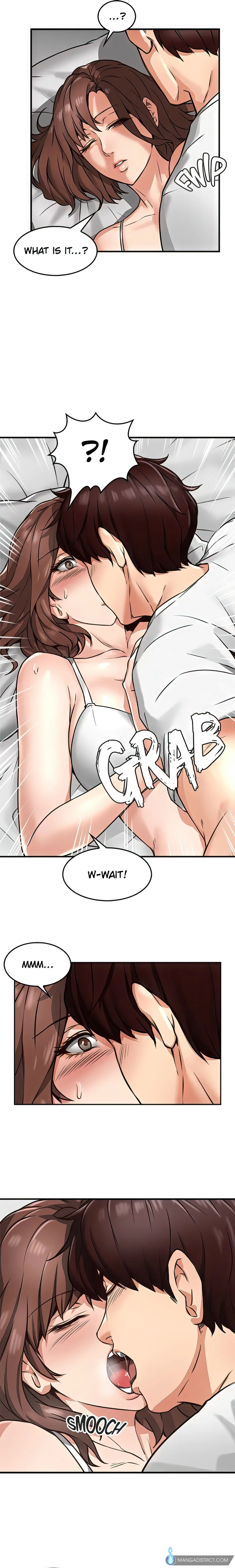 Chapter 2, page 21