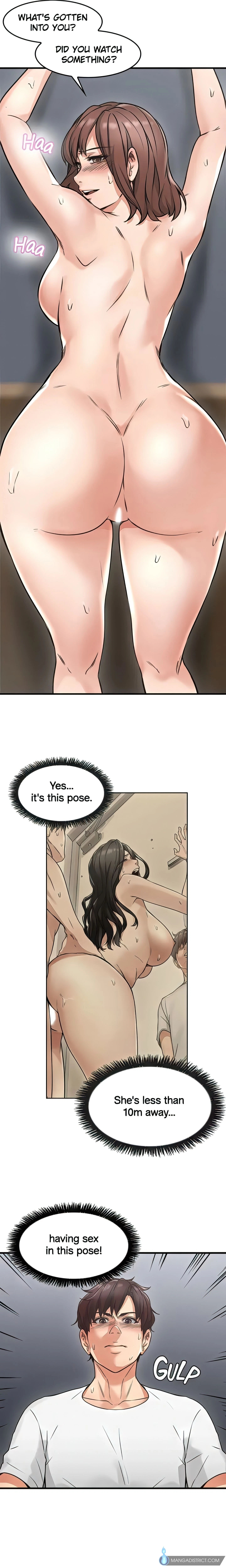 Chapter 2, page 24