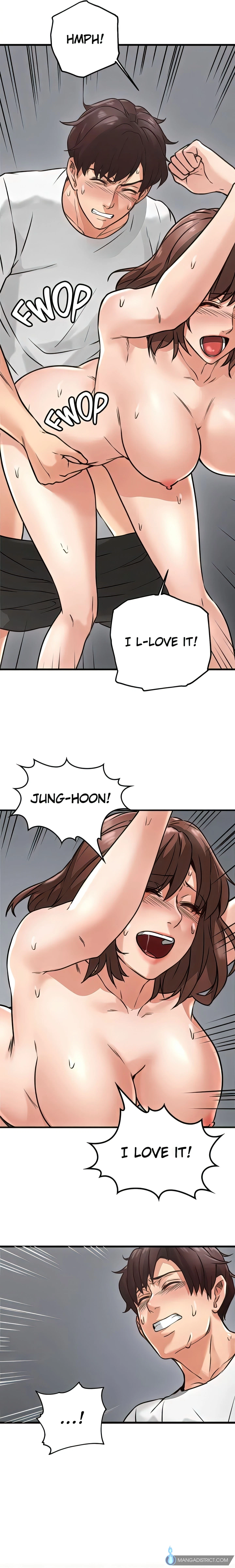 Chapter 2, page 26