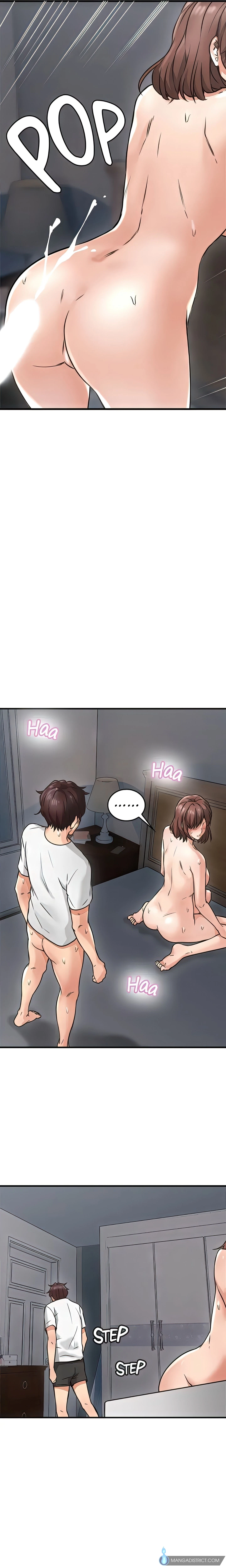 Chapter 2, page 27