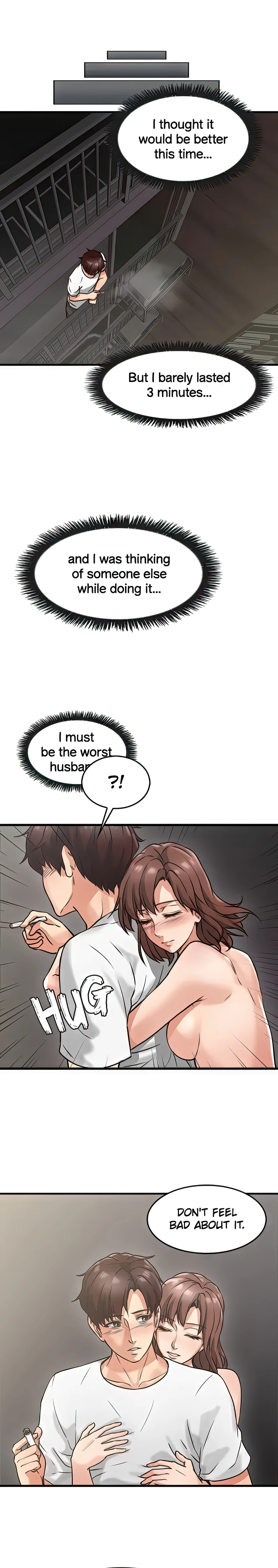 Chapter 2, page 28