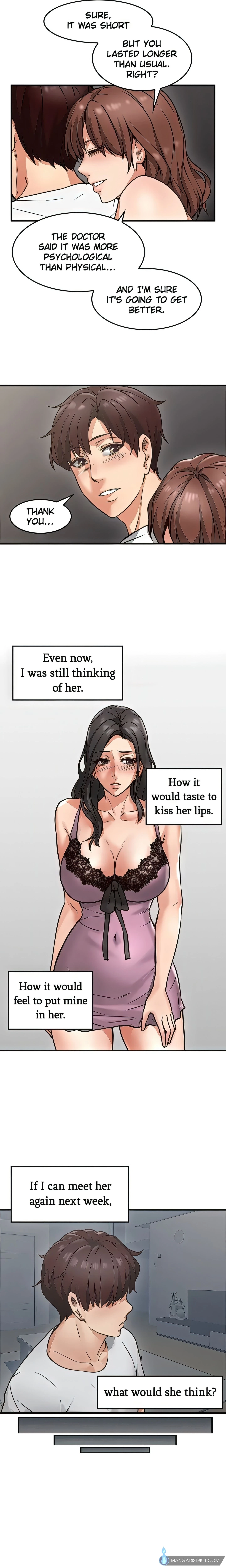Chapter 2, page 29