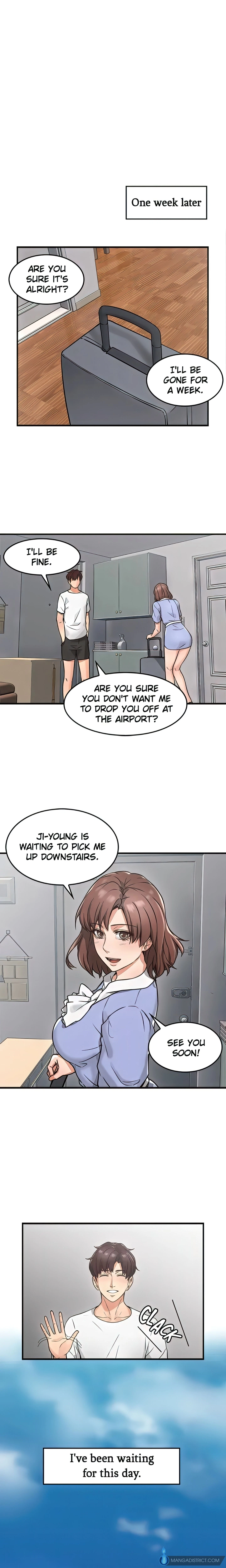 Chapter 2, page 30