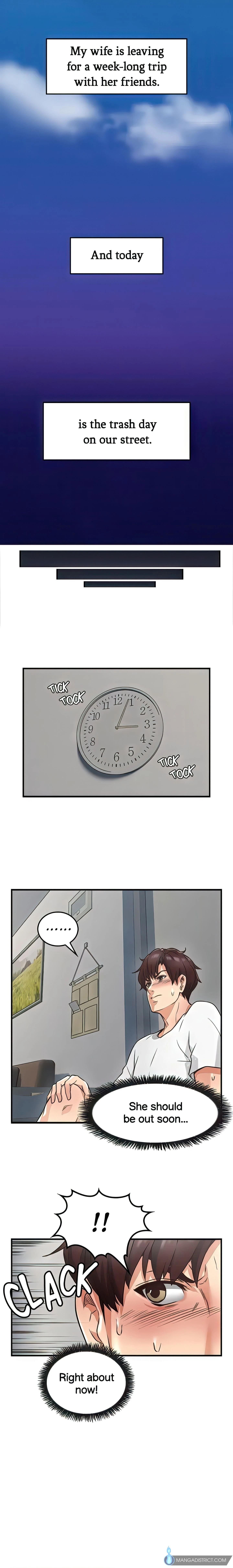 Chapter 2, page 31