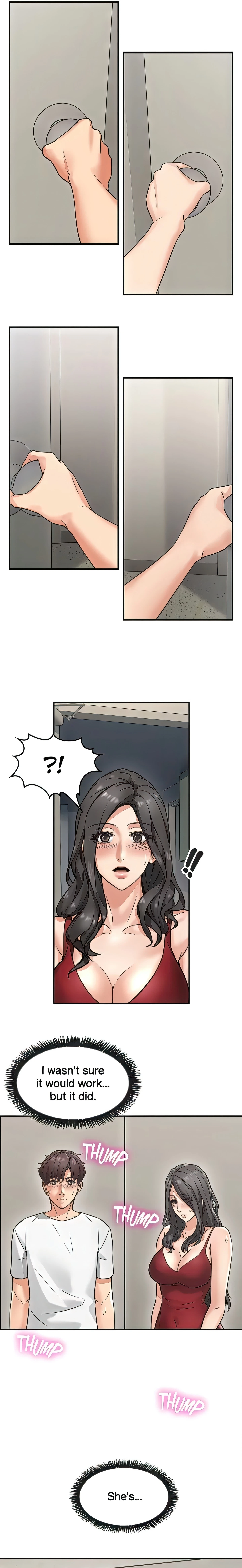 Chapter 2, page 32