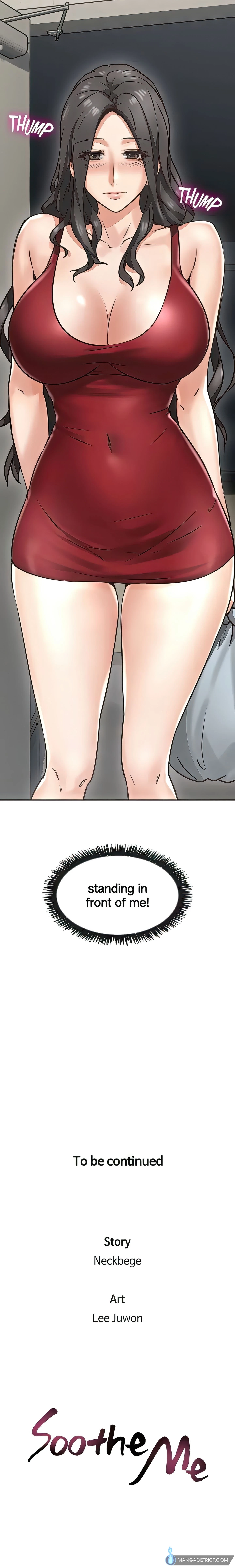 Chapter 2, page 33