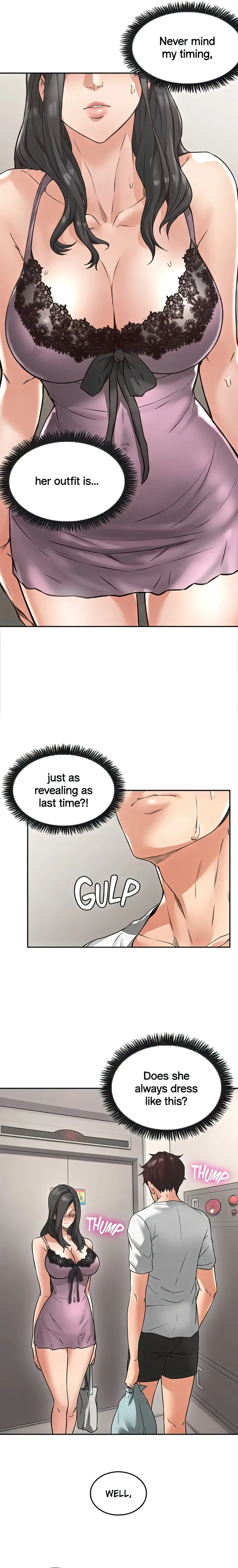 Chapter 2, page 5