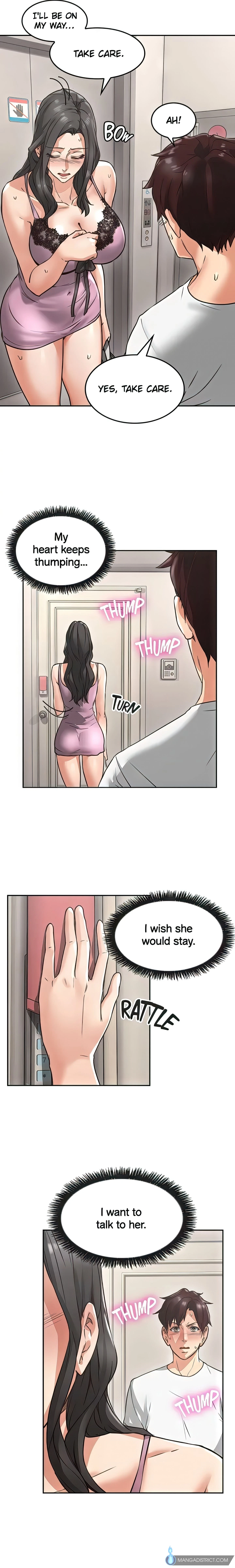 Chapter 2, page 6