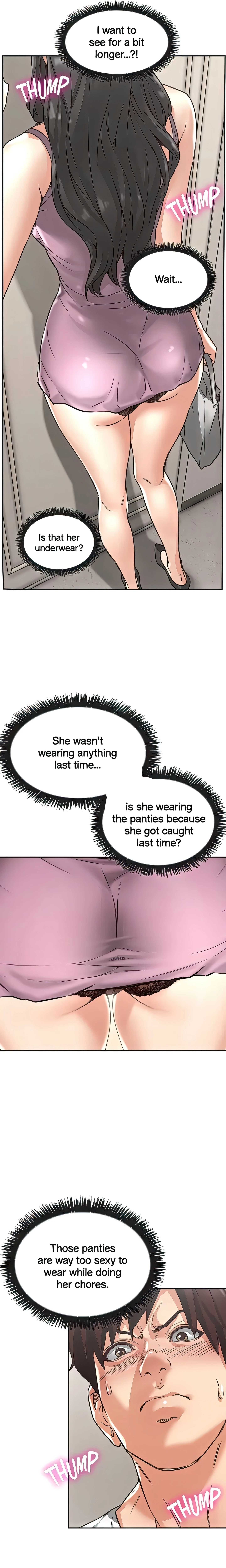 Chapter 2, page 7