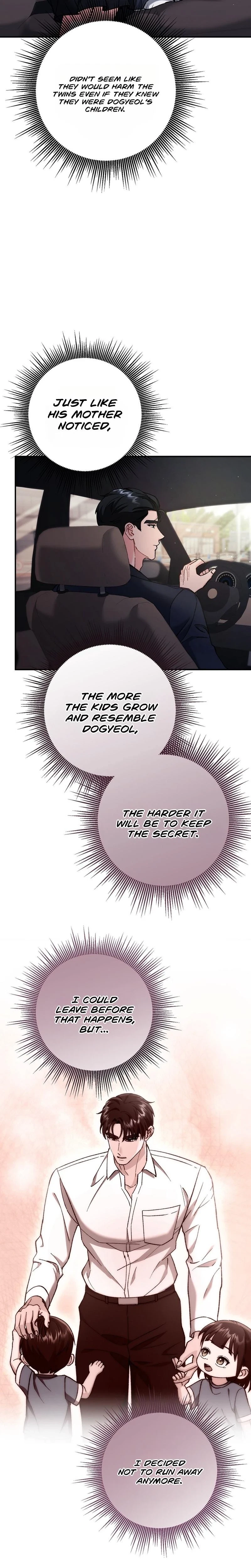 Chapter 36, page 11