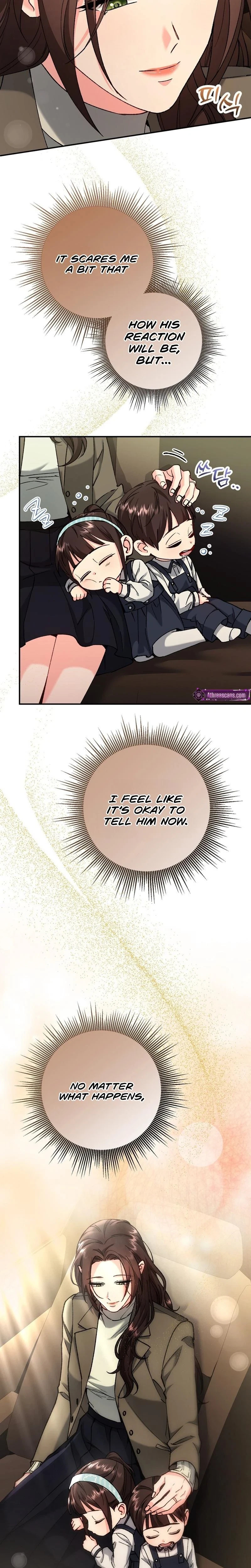 Chapter 36, page 15