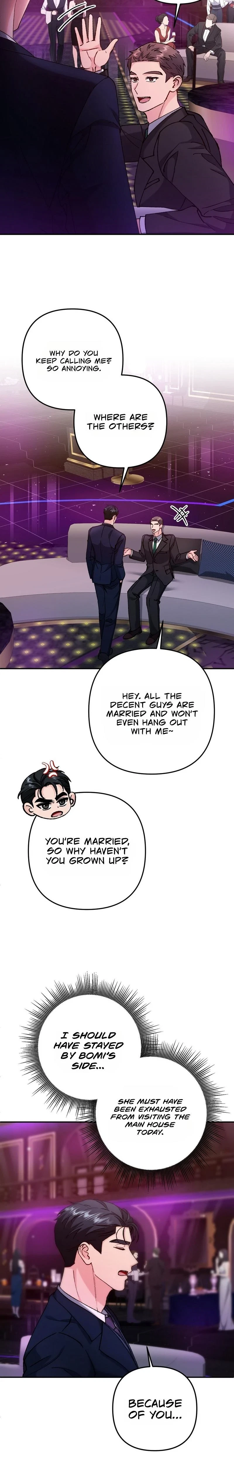 Chapter 36, page 17