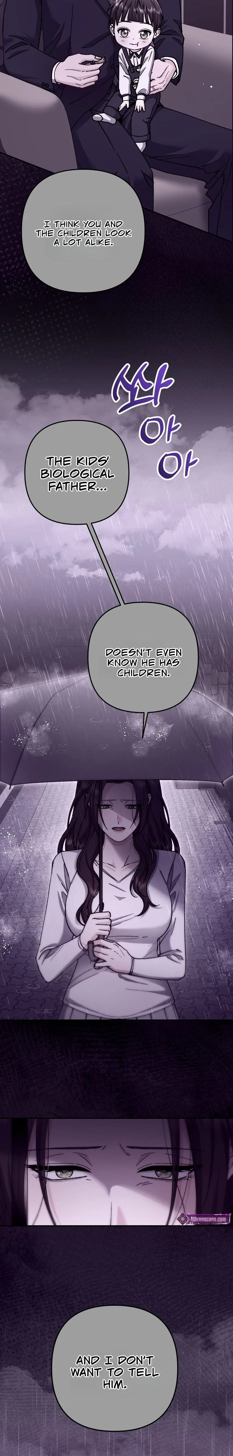 Chapter 36, page 22