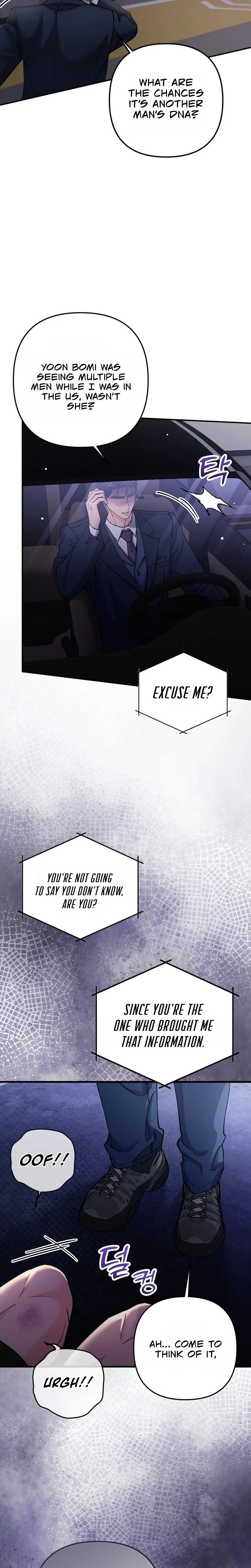 Chapter 36, page 25