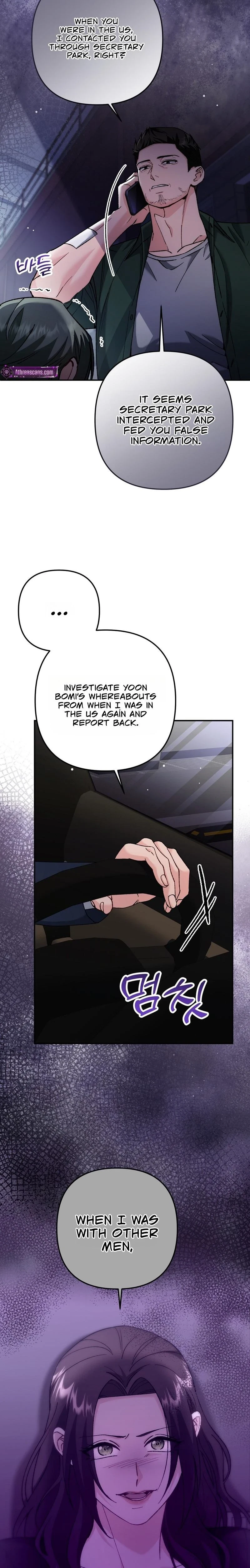 Chapter 36, page 26