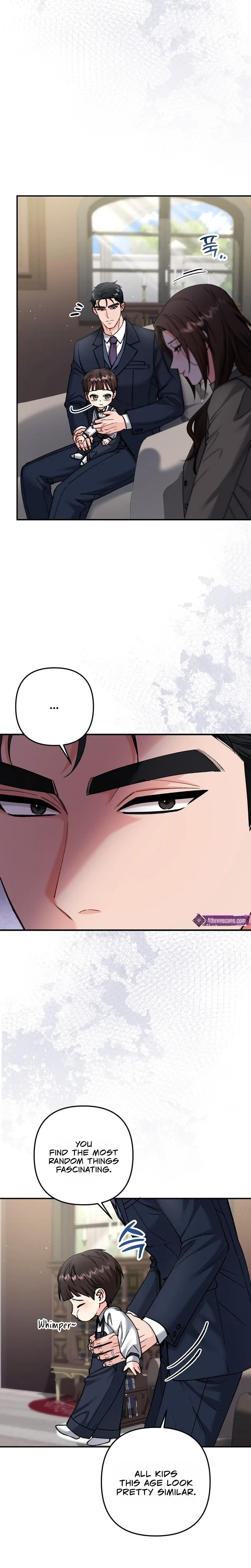 Chapter 36, page 4
