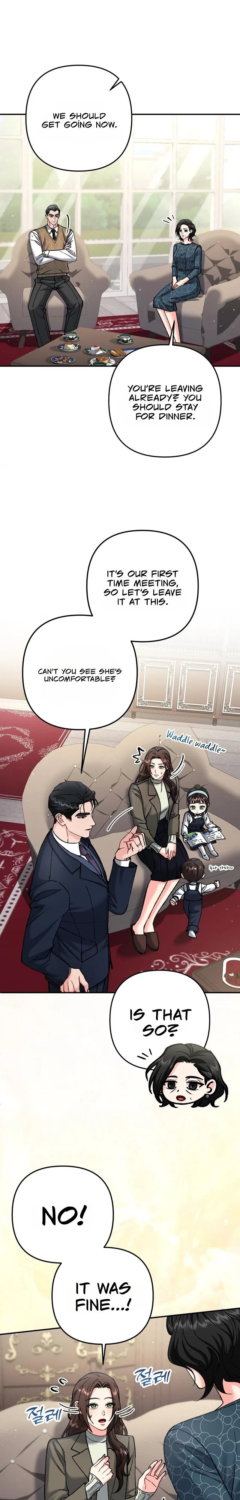 Chapter 36, page 5