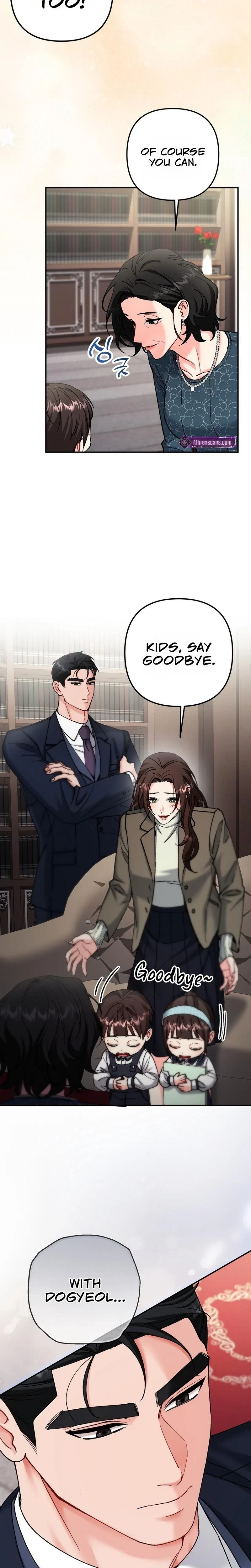Chapter 36, page 8