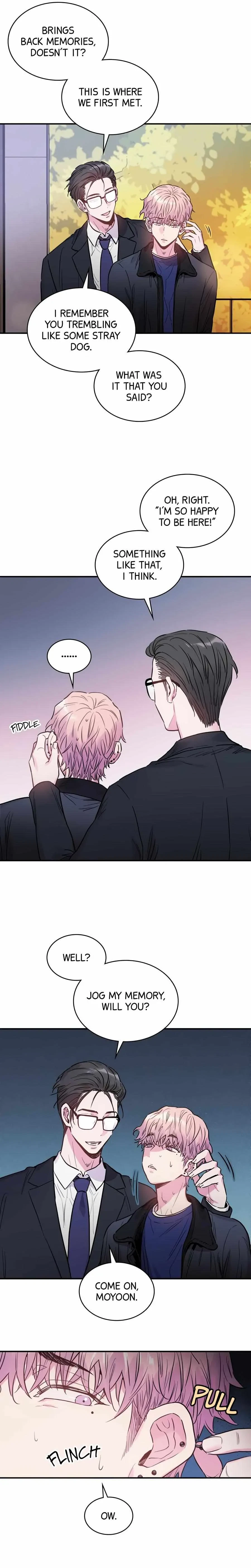 Chapter 25, page 10