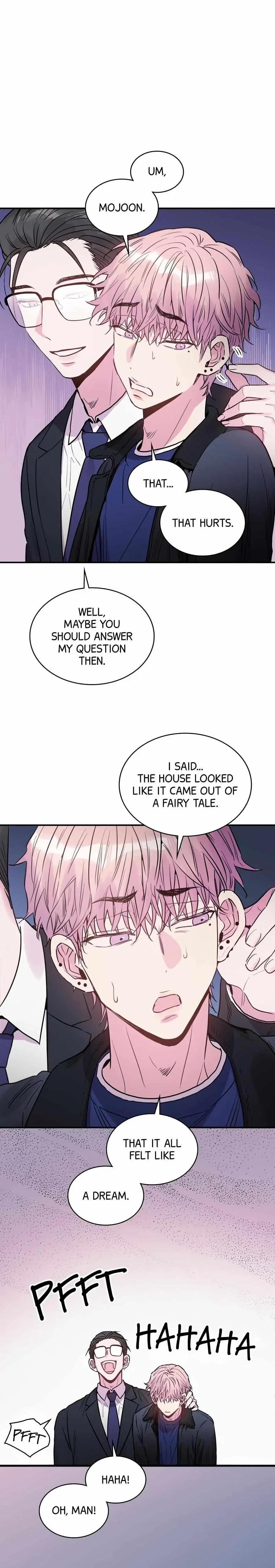 Chapter 25, page 11