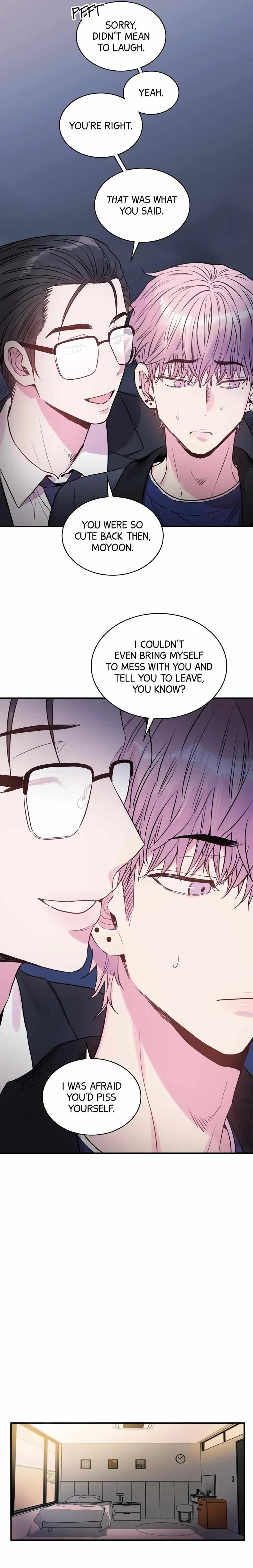 Chapter 25, page 12