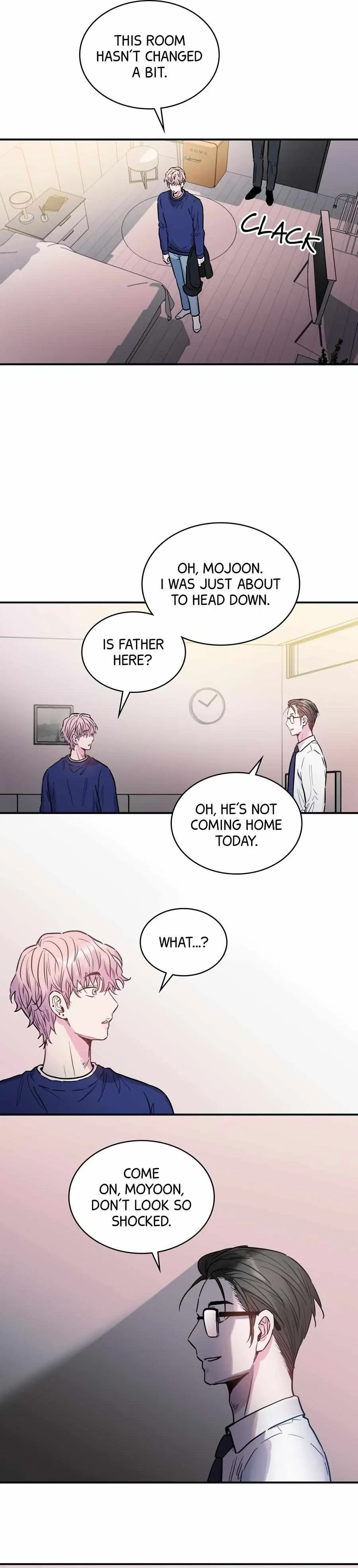 Chapter 25, page 13
