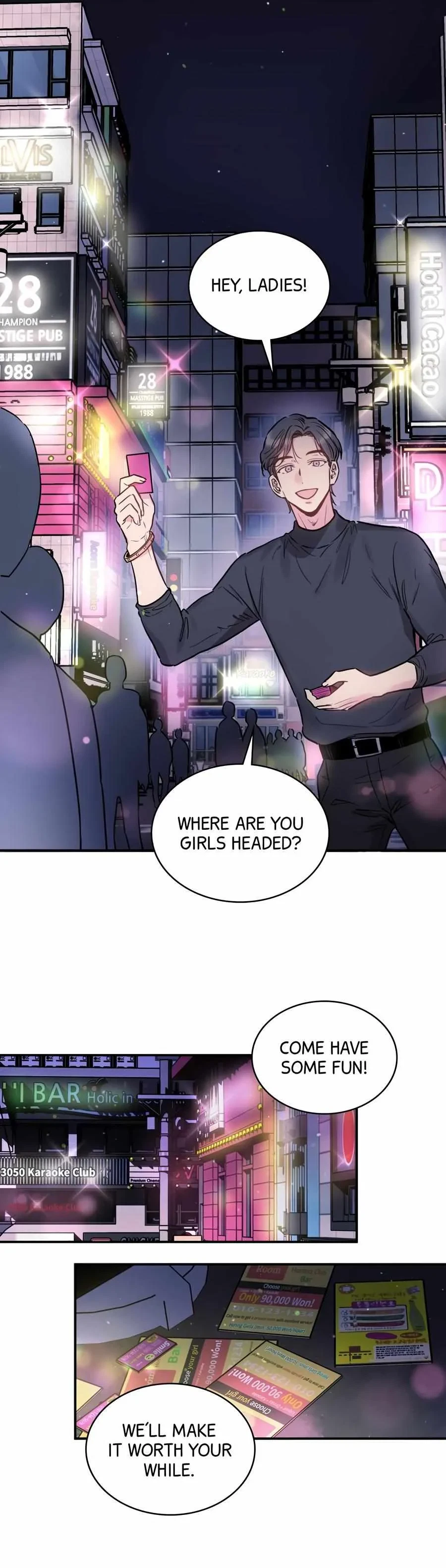 Chapter 25, page 17
