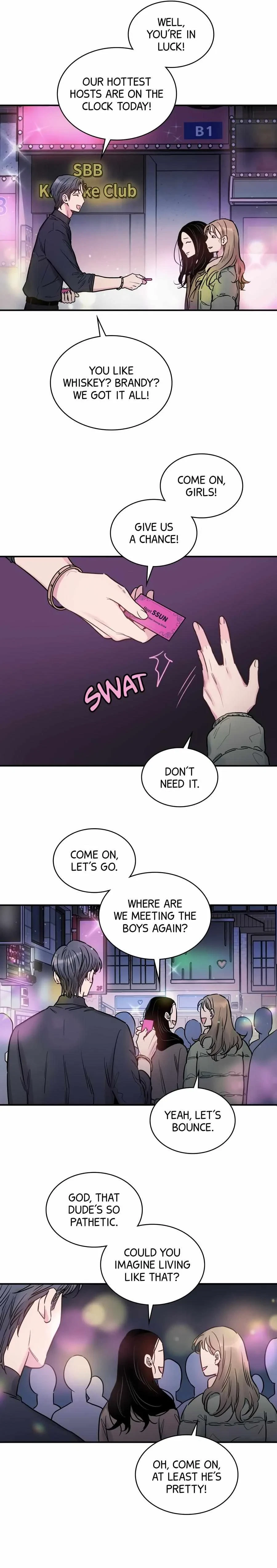Chapter 25, page 19