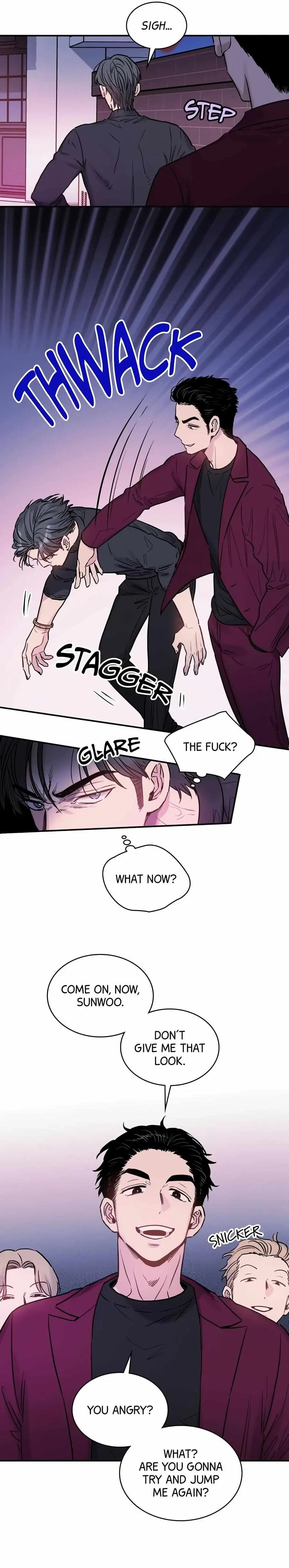 Chapter 25, page 24